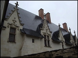 le_chateau3